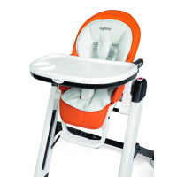 Вкладиш до стільців Peg Perego