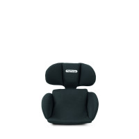 Коляска 2в1 Veloce Blue Shine, синя