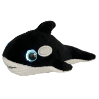 Night Buddies малюк Косатка, 13 cm (см) Night Buddies малюк Косатка, 13 cm (см)