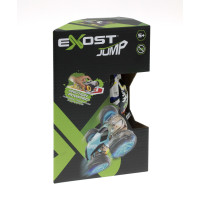 Машина "EXOST JUMP SINGLE"