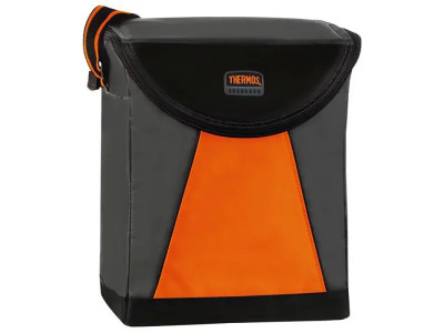 Термосумка "Geo Trek" Thermos 5010576635440ORANGE 12 л помаранчевий
