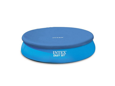 Тент для басейнів 28022 діаметром 366 см