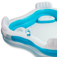 Басейн Intex 56475 Сімейний
