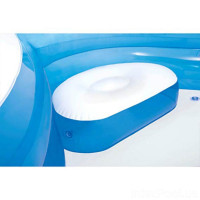 Басейн Intex 56475 Сімейний