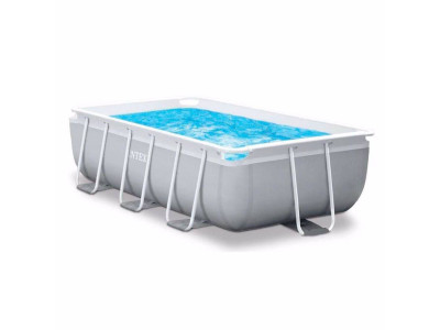 Басейн каркасний Intex 26792 (488-244-107см) 10874 л