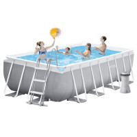 Басейн каркасний Intex 26792 (488-244-107см) 10874 л