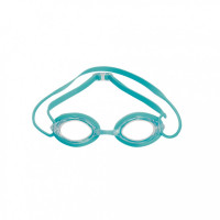 Басейн дитячий надувний 54177 2 кільця 262-175-51см