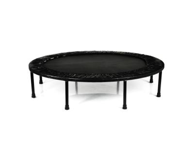 Батут Profi MS 3383-5 діаметр 127 см
