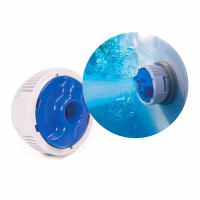 Басейн каркасний Bestway 56714K (427-250-100 см) 7250 л