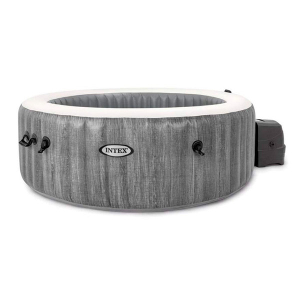 Басейн-джакузі 28440 розмір 196 x 71 см 795 л