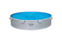 Каркасний басейн Bestway 561RW 305x61 см 3790 л