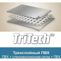 BW Басейн каркасний 56408 фільтр насос ремкомплект