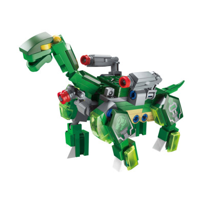 Дитячий конструктор "Mechanical Beasts" 41225-4