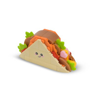 Конструктор дитячий "Western fast food: Sandwich" 1024A-3 пластик 91 деталь Конструктор дитячий "Western fast food: Sandwich" 1024A-3 пластик 91 деталь