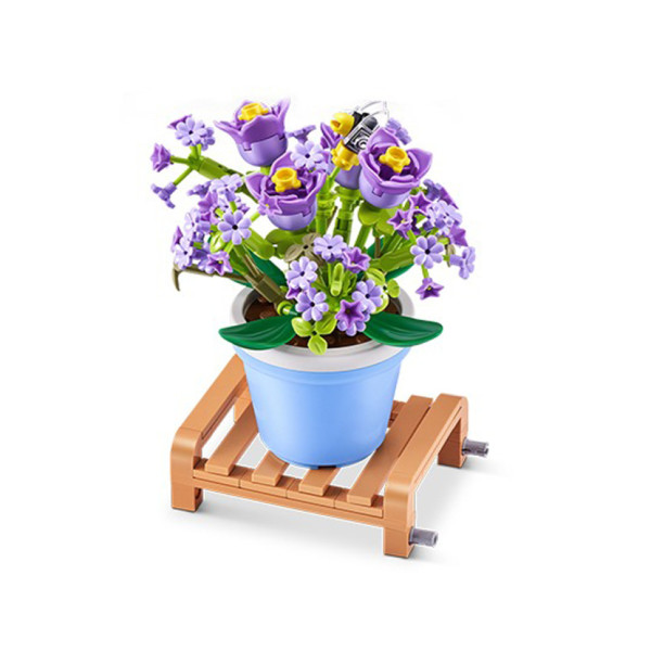 Дитячий конструктор Сенпонія MAX 83183GQ1-192 192 деталі Дитячий конструктор Сенпонія MAX 83183GQ1-192 192 деталі