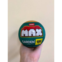 Дитячий конструктор Кампанула MAX 83183GQ1-186 186 деталей Дитячий конструктор Кампанула MAX 83183GQ1-186 186 деталей