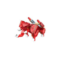 Дитячий конструктор "Mechanical Beasts" 41225-1 Дитячий конструктор "Mechanical Beasts" 41225-1