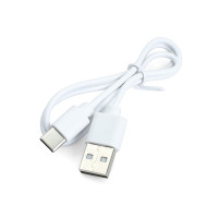 Настінний боксерський тренажер-мішень MS 4651(Black) 2 боксерські рукавички Настінний боксерський тренажер-мішень MS 4651(Black) 2 боксерські рукавички
