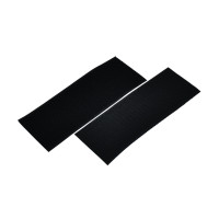 Настінний боксерський тренажер-мішень MS 4651(Black) 2 боксерські рукавички Настінний боксерський тренажер-мішень MS 4651(Black) 2 боксерські рукавички