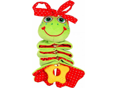 Вібропідвіска Ферма "Жаба" МС 110305-02 Вібропідвіска Ферма "Жаба" МС 110305-02