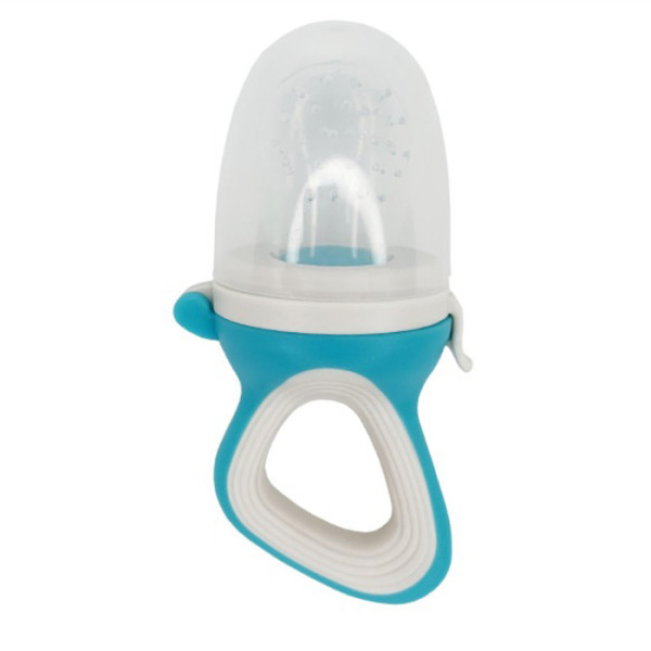 Ніблер з фігурною ручкою MGZ-0003(Light-Blue) блакитний Ніблер з фігурною ручкою MGZ-0003(Light-Blue) блакитний