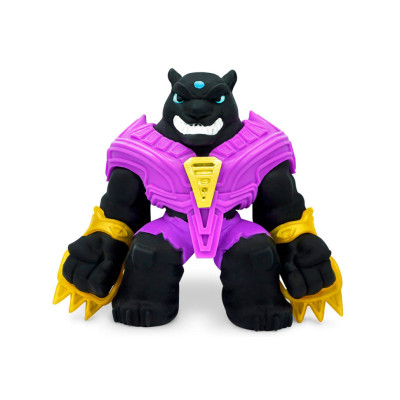 Стретч-іграшка Пантера Кінгуар Elastikorps DAM-2024-16-F-2 серії "Extra Force"