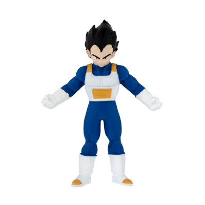Стретч-іграшка DragonBall 96000_VEGETA
