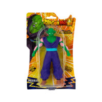 Стретч-іграшка DragonBall 96000_PICCOLO Стретч-іграшка DragonBall 96000_PICCOLO