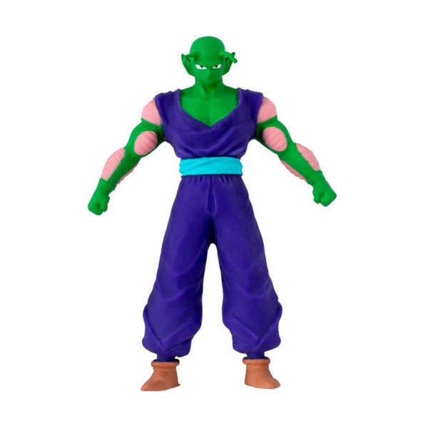 Стретч-іграшка DragonBall 96000_PICCOLO Стретч-іграшка DragonBall 96000_PICCOLO