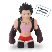Стретч-іграшка Людина-змія Luffy Gear4 Elastikorps OPELARESB-SN серії "One piece" Стретч-іграшка Людина-змія Luffy Gear4 Elastikorps OPELARESB-SN серії "One piece"