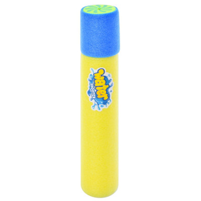 Дитячий водяний насос 333-425(Yellow) розмір 25 см жовтий