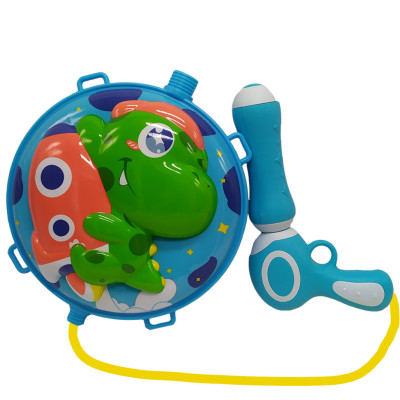 Водний балон "Динозавр" JC 22-07