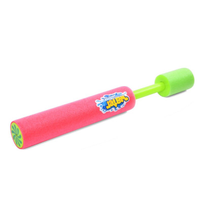 Дитячий водяний насос 333-425(Pink) розмір 25 см рожевий