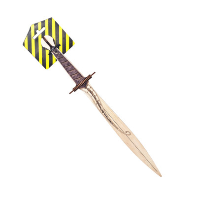 Дерев'яний сувенірний меч "ФРОДО міні" FR45