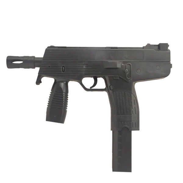 Іграшковий Автомат MP9 кульки Іграшковий Автомат MP9 кульки