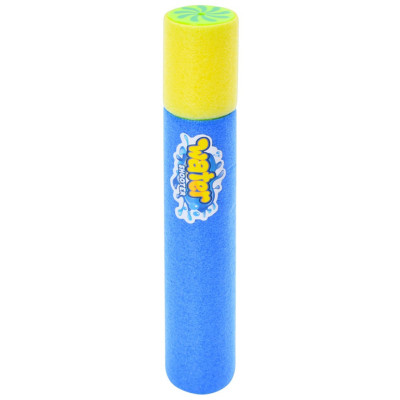 Дитячий водяний насос 333-425(Blue) розмір 25 см синій