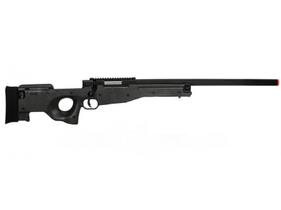 Дитячий ігровий автомат CYMA M96 з кульками Дитячий ігровий автомат CYMA M96 з кульками