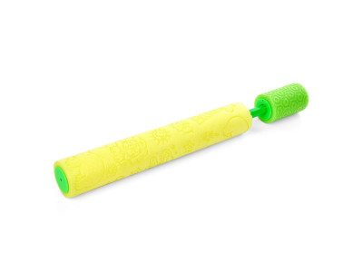 Дитячий водяний насос 2219-40(Yellow) розмір 40 см жевтий