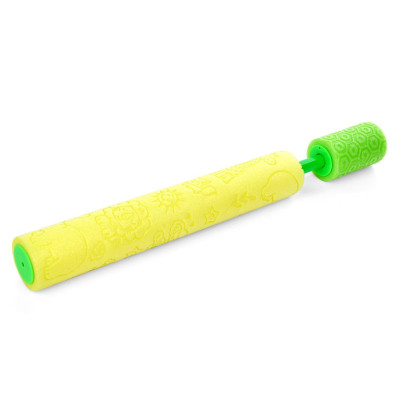 Дитячий водяний насос 2219-40(Yellow) розмір 40 см жевтий