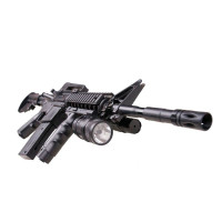 Іграшковий автомат CYMA P.1158B з кульками в комплекті Іграшковий автомат CYMA P.1158B з кульками в комплекті