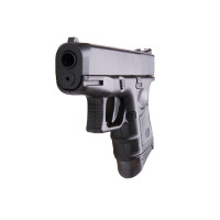 Іграшковий пістолет CYMA P.698