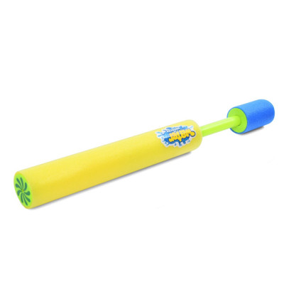 Дитячий водяний насос 333-430(Yellow) розмір 30 см жовтий