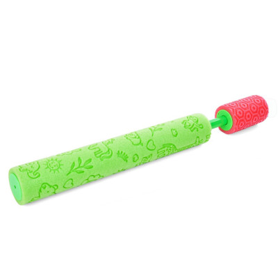 Дитячий водяний насос 2219-40(Green) розмір 40 см зелений