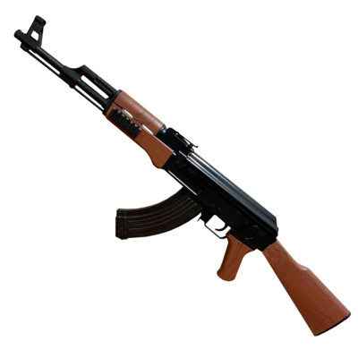 Дитячий ігровий Автомат 1093 пластикові кульки Дитячий ігровий Автомат 1093 пластикові кульки