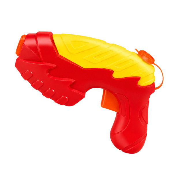 Дитячий водяний пістолет DHOWG10310(Red) пластик 16 см