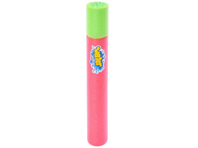 Дитячий водяний насос 333-430(Pink) розмір 30 см рожевий