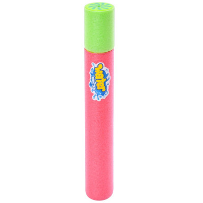 Дитячий водяний насос 333-430(Pink) розмір 30 см рожевий