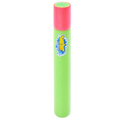 Дитячий водяний насос 333-430(Green) розмір 30 см зелений