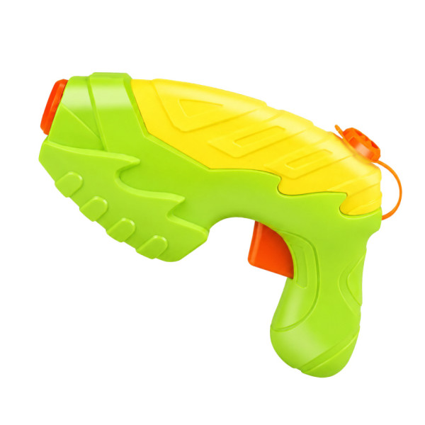 Дитячий водяний пістолет DHOWG10310(Green) пластик 16 см