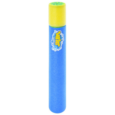 Дитячий водяний насос 333-430(Blue) розмір 30 см синій
